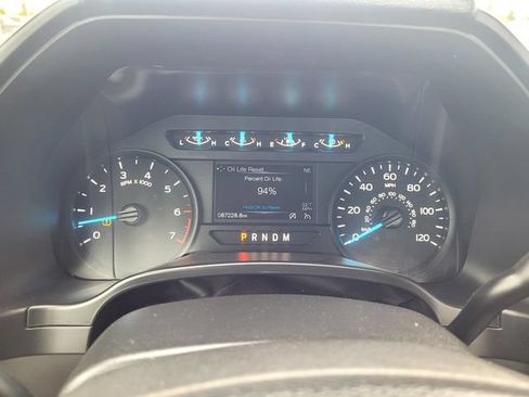 Used 2020 Ford F150 XL w/ Equipment Group 101A Mid RWD image 21