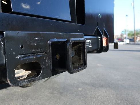 Used 2019 Ford F350 XL w/ STX Appearance Package image 25