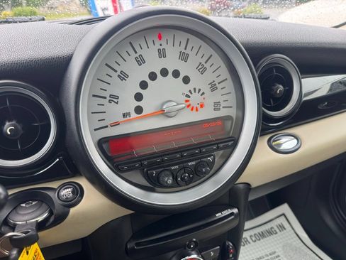 Used 2013 MINI Cooper Hardtop FWD image 30