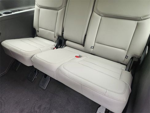 New 2026 Ford Expedition Max Active image 21