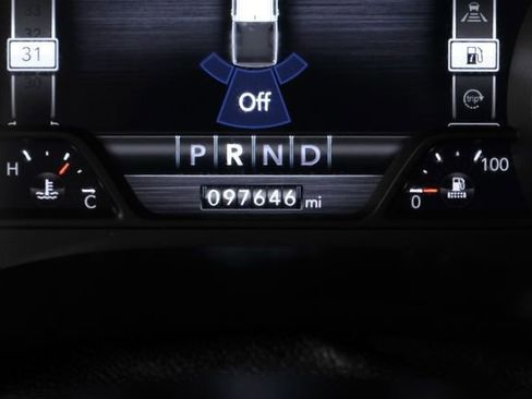 Used 2020 RAM 2500 Laramie w/ Night Edition AWD/4WD image 19