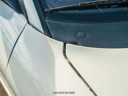 Used 1996 Ford Probe GT image 82