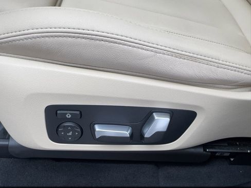 Used 2021 BMW X3 sDrive30i w/ Convenience Package RWD image 21