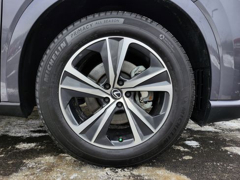 Used 2023 Lexus RX 350 FWD image 27