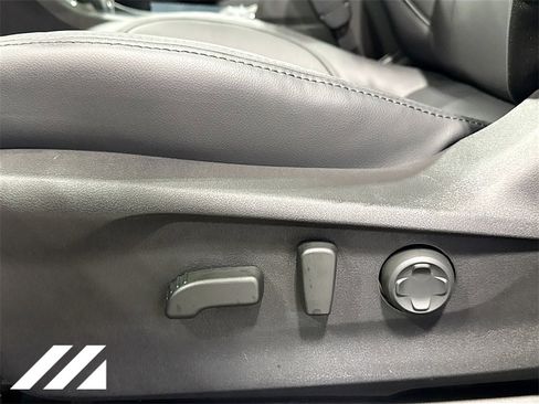 New 2026 Subaru Ascent Bronze Edition image 22