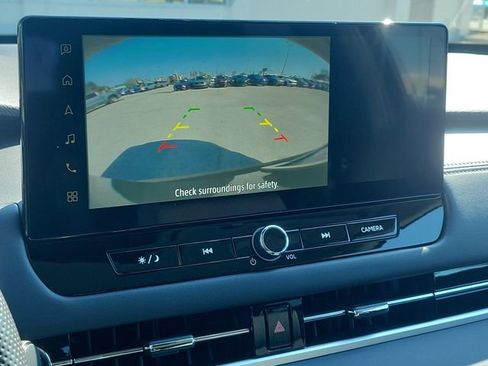 New 2026 Mitsubishi Outlander ES image 29