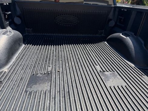 Used 2019 Ford F150 XLT w/ Equipment Group 302A Luxury AWD/4WD image 32