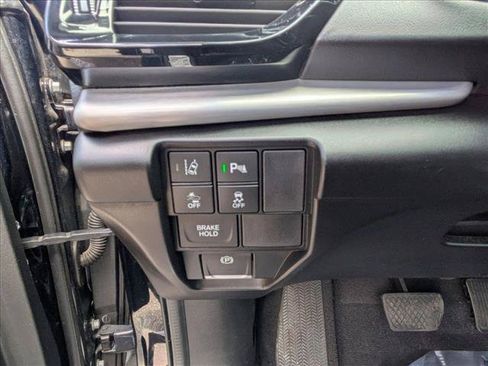 Used 2021 Acura RDX AWD w/ Technology Package image 21