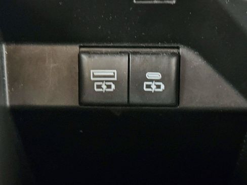 Certified 2024 Toyota Camry SE FWD image 30