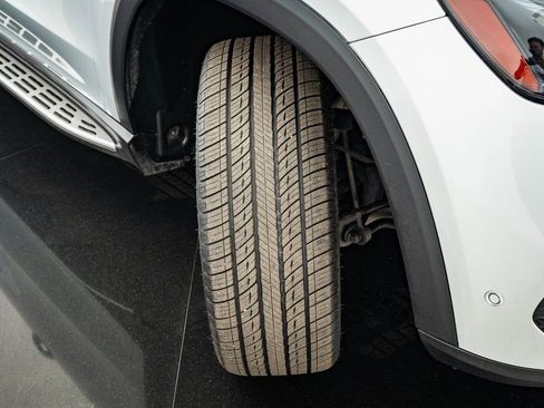 Used 2020 Mercedes-Benz GLE 350 4MATIC image 43