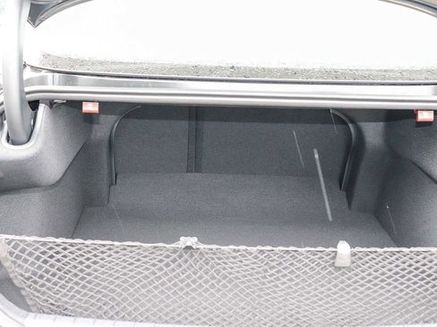 New 2026 Hyundai Sonata SE image 13