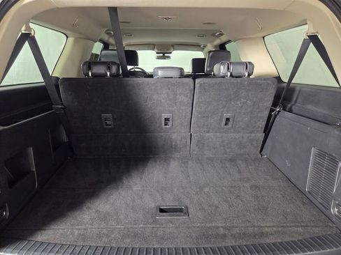 Used 2023 Ford Expedition Max XLT image 28