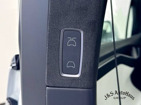Used 2019 Tesla Model X P100D AWD/4WD image 33