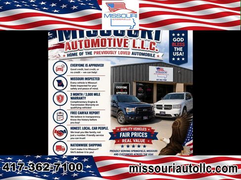 Used 2005 Chrysler PT Cruiser Limited FWD image 1