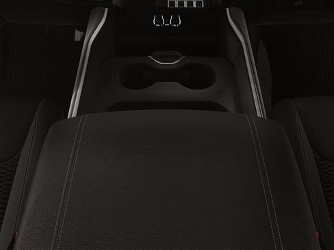 New 2026 RAM 1500 Big Horn image 26