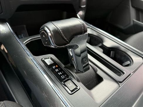 Certified 2021 Ford F150 XLT w/ Equipment Group 301A Mid image 16