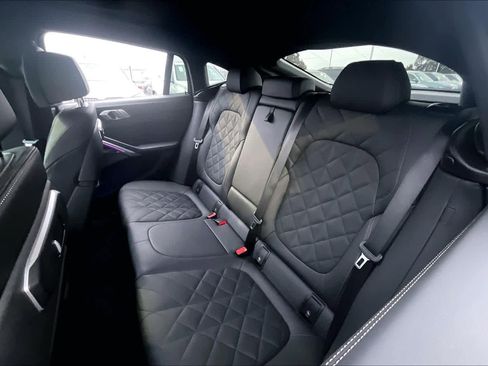 Used 2024 BMW X6 M60i image 29