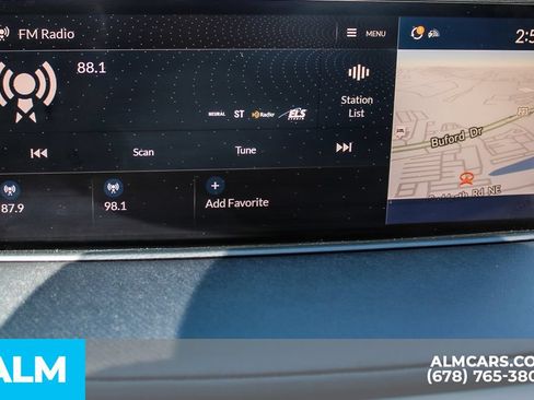 Used 2022 Acura MDX FWD w/ Technology Package image 34