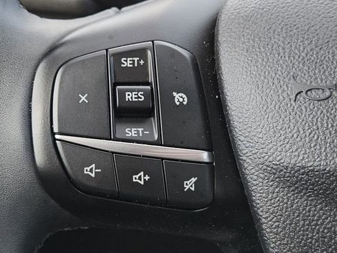 Used 2022 Ford Escape SE w/ Convenience Package image 20