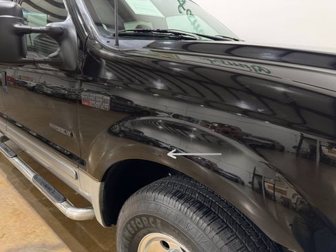 Used 2002 Ford F250 XLT image 47