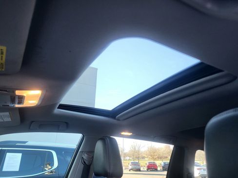 Used 2018 Toyota Highlander XLE image 35