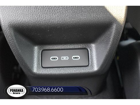 New 2026 Acura Integra A-Spec image 30