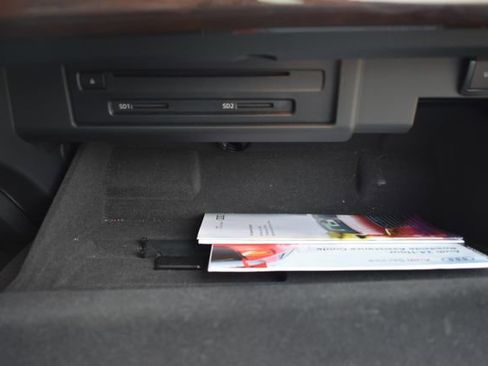 Used 2019 Audi A4 2.0T Premium w/ Convenience Package image 49