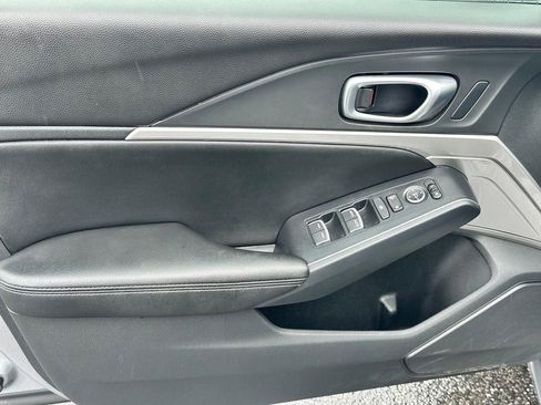 Used 2023 Acura Integra A-Spec FWD image 19