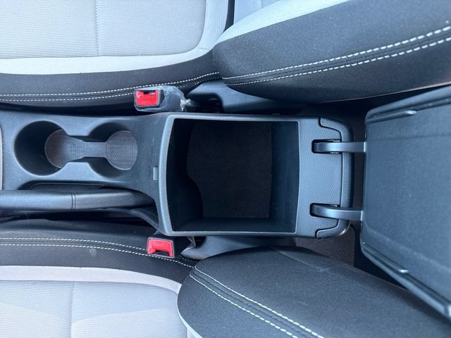 Certified 2026 Hyundai Venue SEL FWD image 26