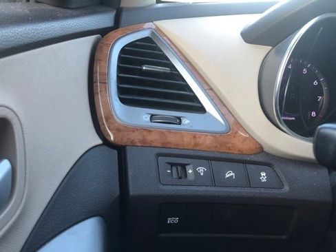 Used 2013 Hyundai Santa Fe Sport image 21