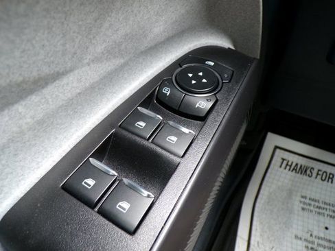 New 2026 Ford Maverick XLT w/ XLT Luxury Package image 20