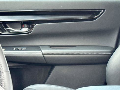 Certified 2024 Honda CR-V EX-L image 23