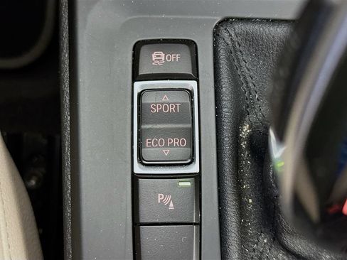 Used 2021 BMW X1 sDrive28i w/ Convenience Package FWD image 39