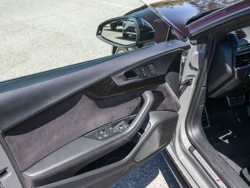 Used 2019 Audi S5 Prestige w/ S Sport Package AWD/4WD image 31
