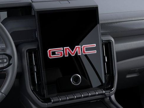 New 2026 GMC Yukon AT4 w/ AT4 Premium Plus Package AWD/4WD image 44