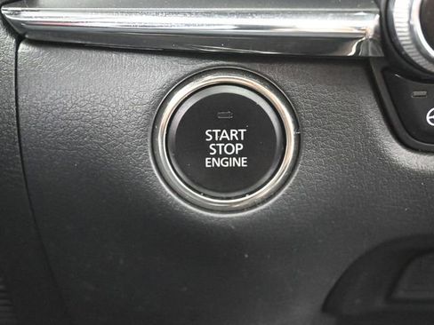 Certified 2023 MAZDA CX-30 2.5 Turbo w/ Premium Package image 23