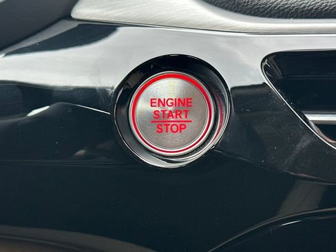 Certified 2023 Acura MDX SH-AWD image 24