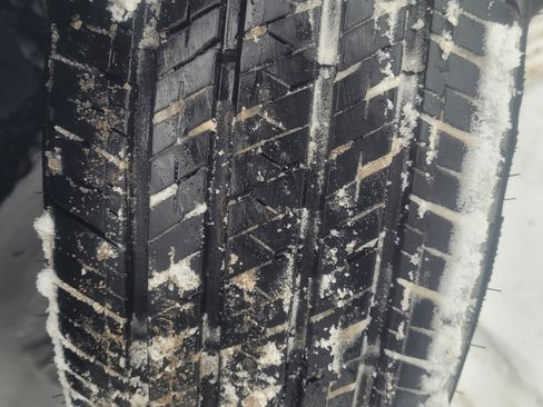 Used 2018 Kia Sedona L image 38