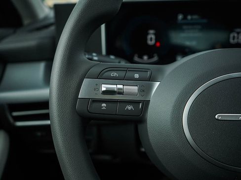 New 2026 Hyundai Sonata SE image 18