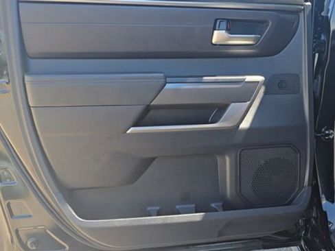 Used 2023 Toyota Tundra SR5 image 24