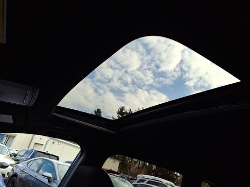 Certified 2023 Honda CR-V Sport image 15