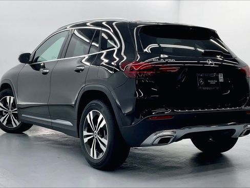Used 2026 Mercedes-Benz GLA 250 image 7
