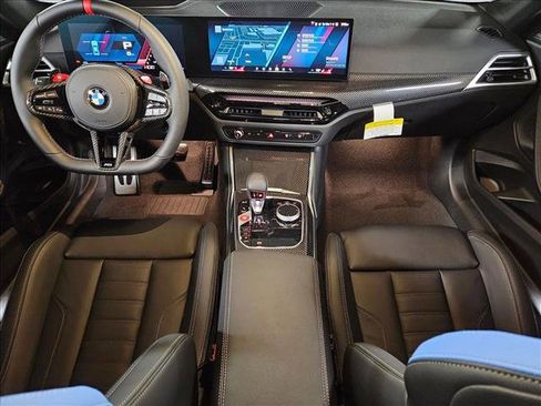 New 2026 BMW M2 w/ Lighting Package image 15