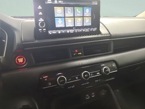 Used 2023 Honda Pilot EX-L image 31