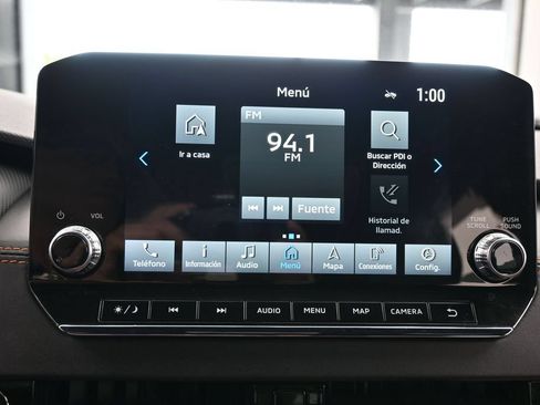 Used 2022 Mitsubishi Outlander SEL FWD image 31