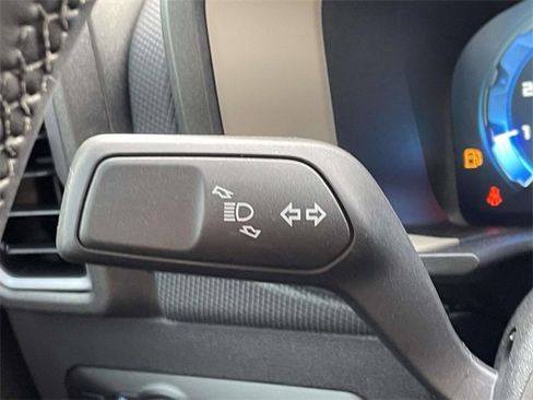 New 2025 Ford Bronco Sport Big Bend w/ Convenience Package image 21