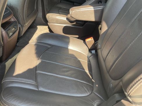 Used 2013 Buick Enclave Premium AWD/4WD image 28