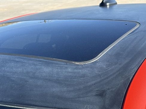 Used 2021 Dodge Charger R/T w/ Daytona Edition Group image 14