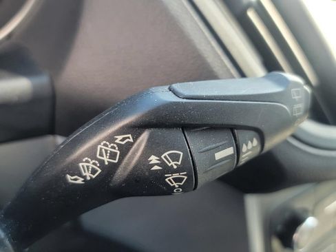 Used 2018 Ford Escape S FWD image 26