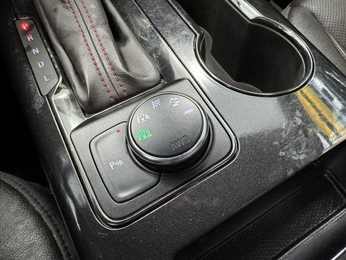 Used 2020 Chevrolet Blazer RS w/ LPO, Floor Liner Package image 30